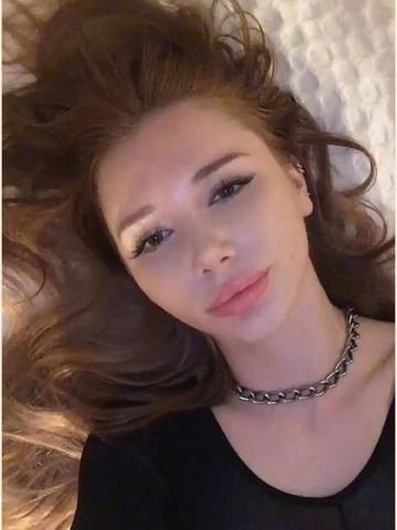 Анкета проститутки Кристина - Фото 1, , 23 года, №33313